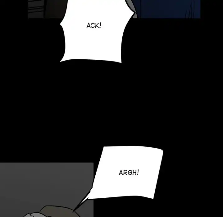 The Villain Chapter 59 - Page 47