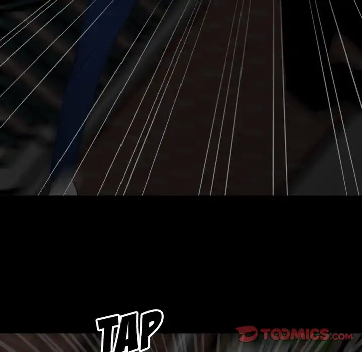 The Villain Chapter 59 - Page 51