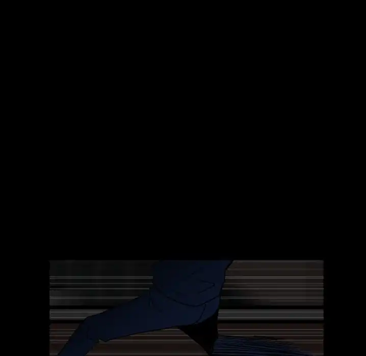 The Villain Chapter 59 - Page 53