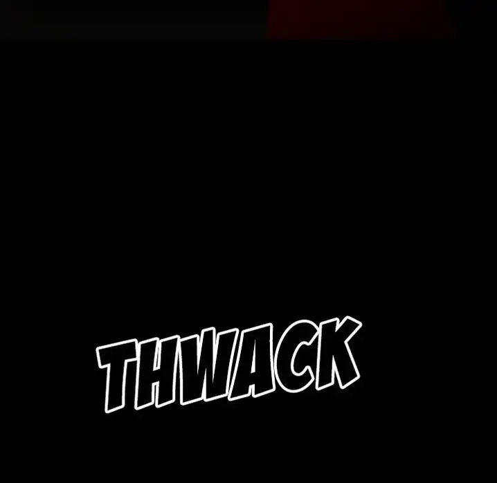 The Villain Chapter 59 - Page 67