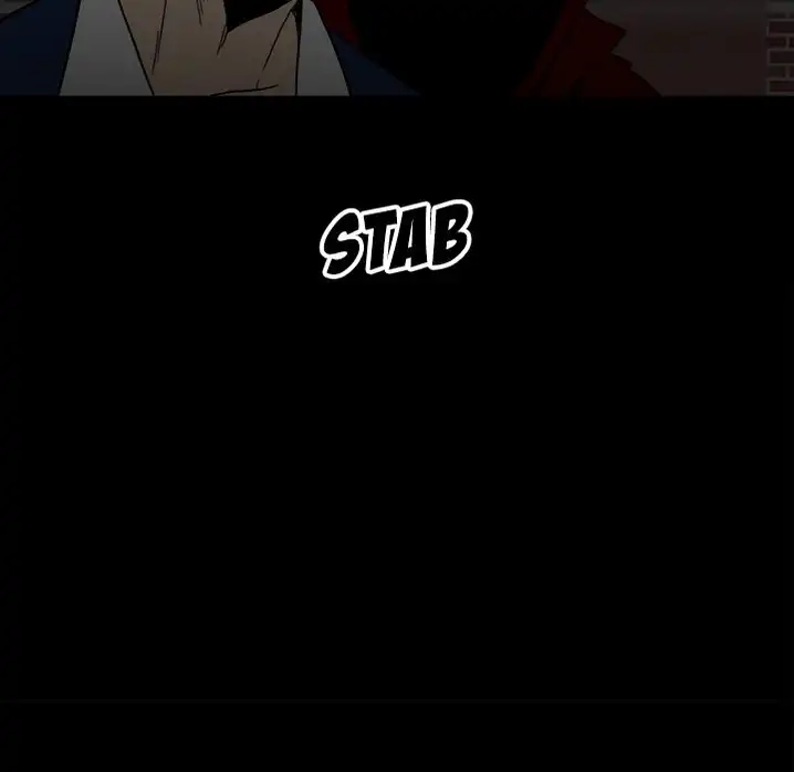 The Villain Chapter 59 - Page 97