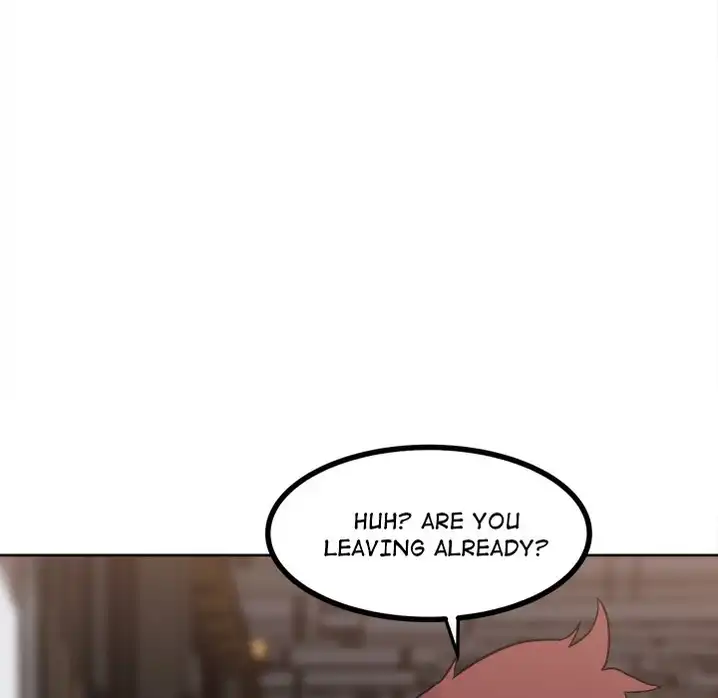 The Villain Chapter 60 - Page 102