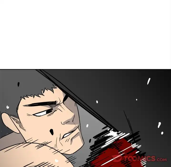 The Villain Chapter 60 - Page 105