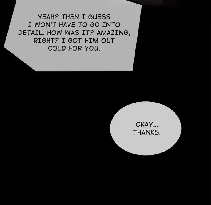 The Villain Chapter 60 - Page 12