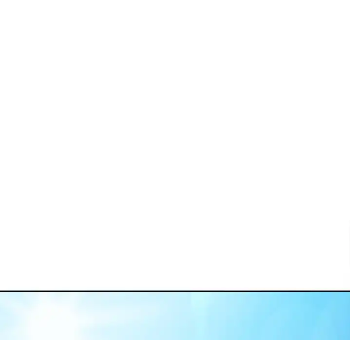 The Villain Chapter 60 - Page 124