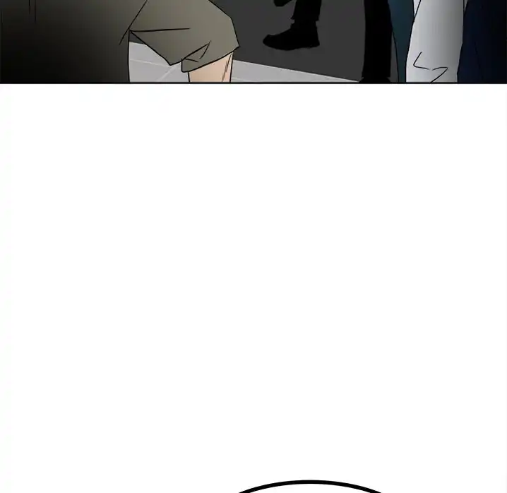 The Villain Chapter 60 - Page 138