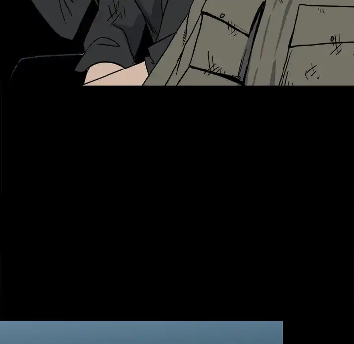 The Villain Chapter 60 - Page 24