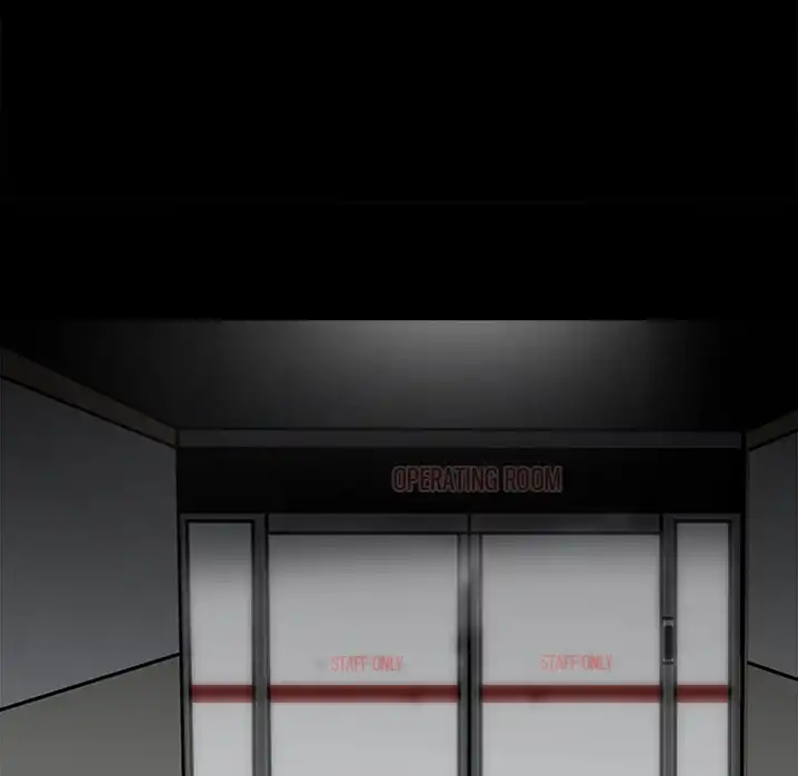 The Villain Chapter 60 - Page 31