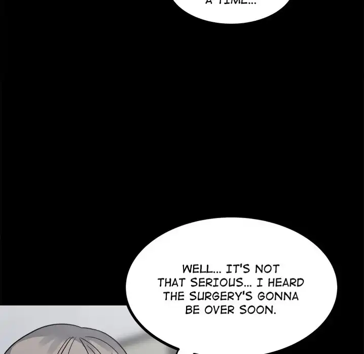 The Villain Chapter 60 - Page 38