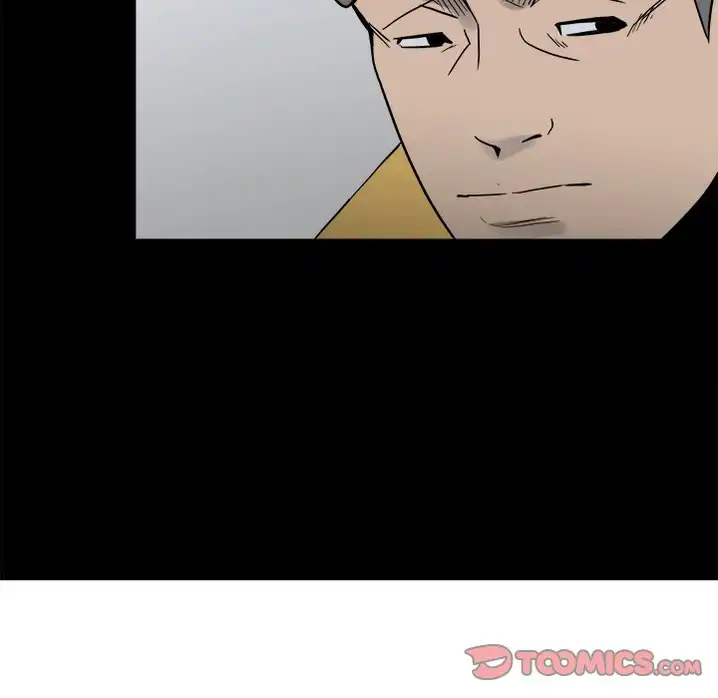 The Villain Chapter 60 - Page 51