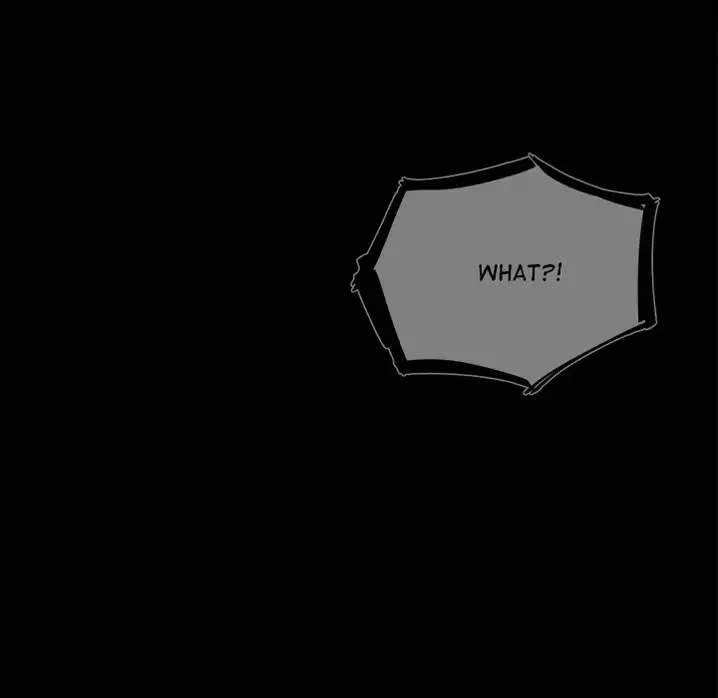 The Villain Chapter 60 - Page 6