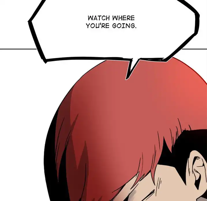 The Villain Chapter 60 - Page 65