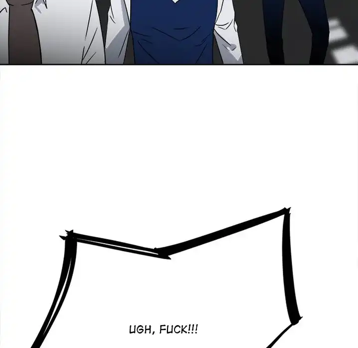 The Villain Chapter 60 - Page 68