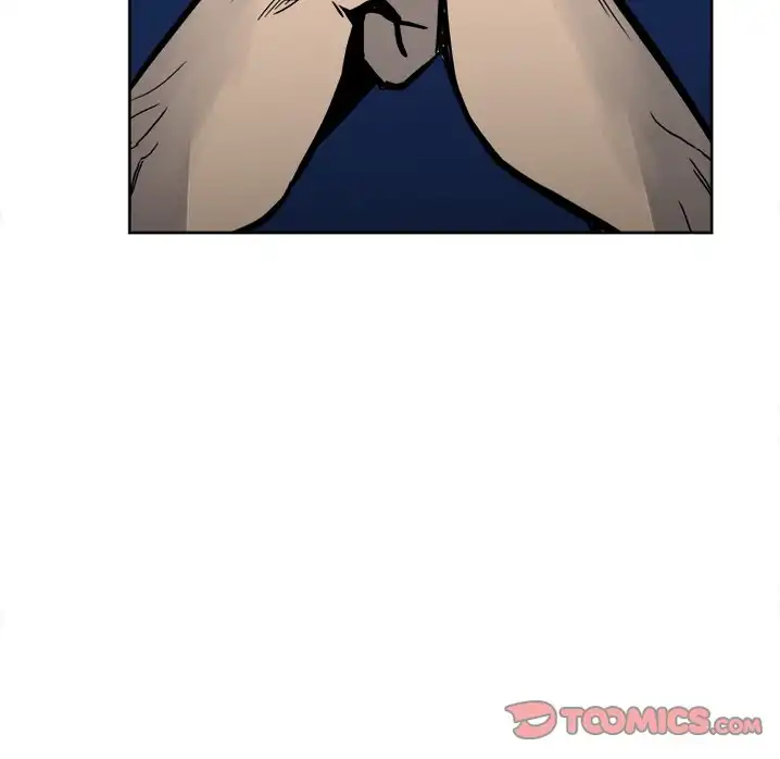 The Villain Chapter 60 - Page 75