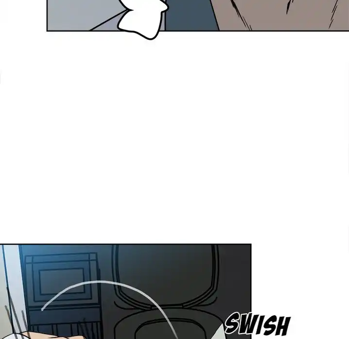 The Villain Chapter 60 - Page 89