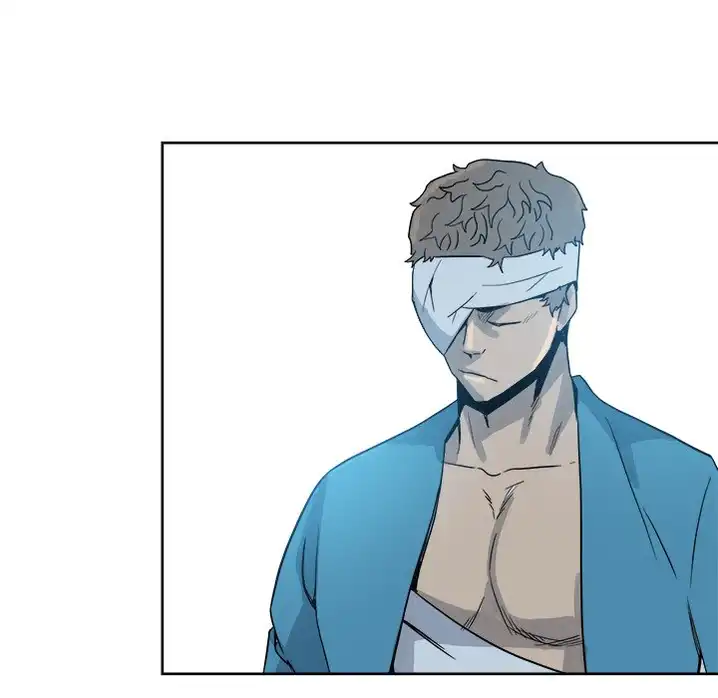 The Villain Chapter 61 - Page 10