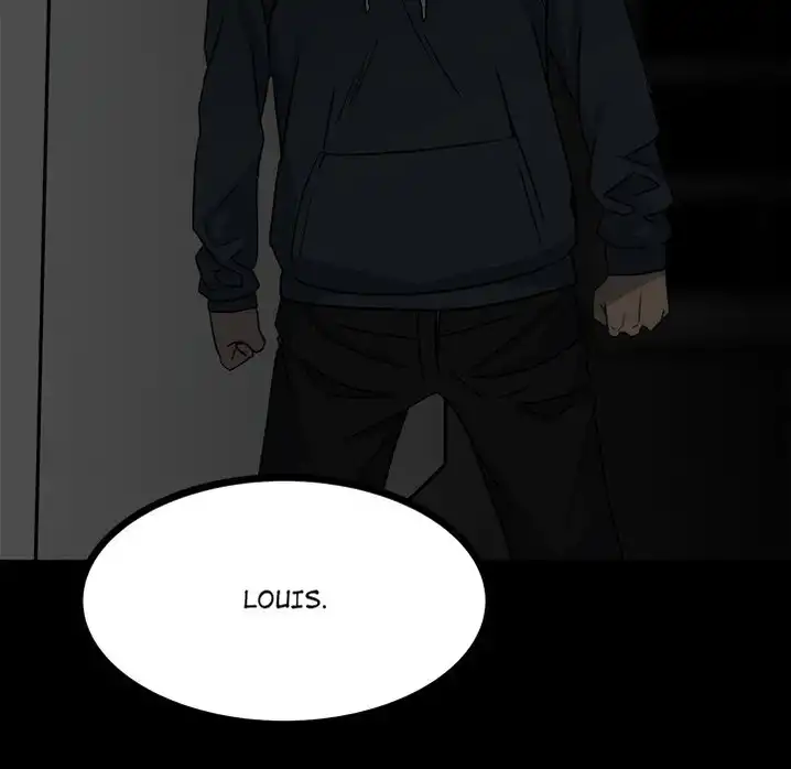 The Villain Chapter 61 - Page 109