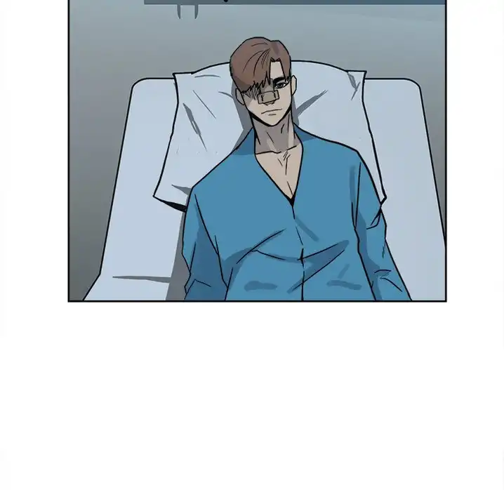 The Villain Chapter 61 - Page 13