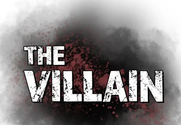 The Villain Chapter 61 - Page 2