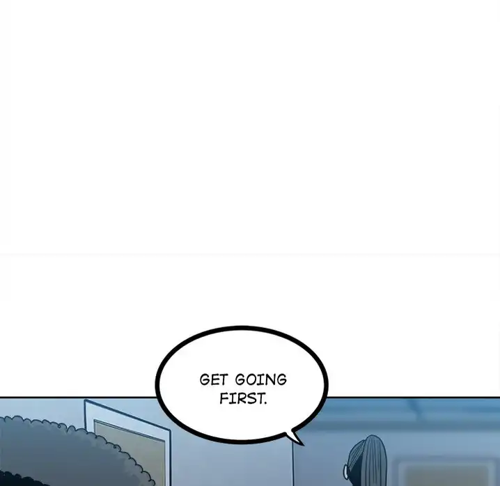 The Villain Chapter 61 - Page 44