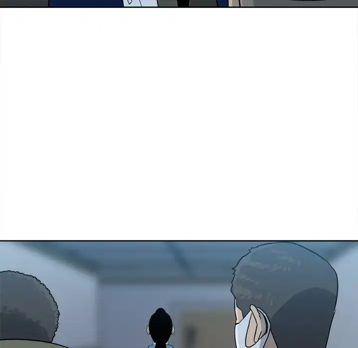 The Villain Chapter 61 - Page 47