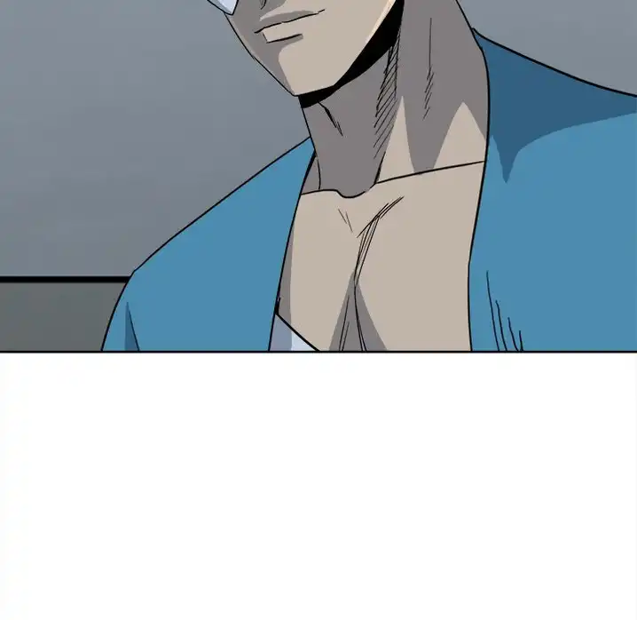 The Villain Chapter 61 - Page 52