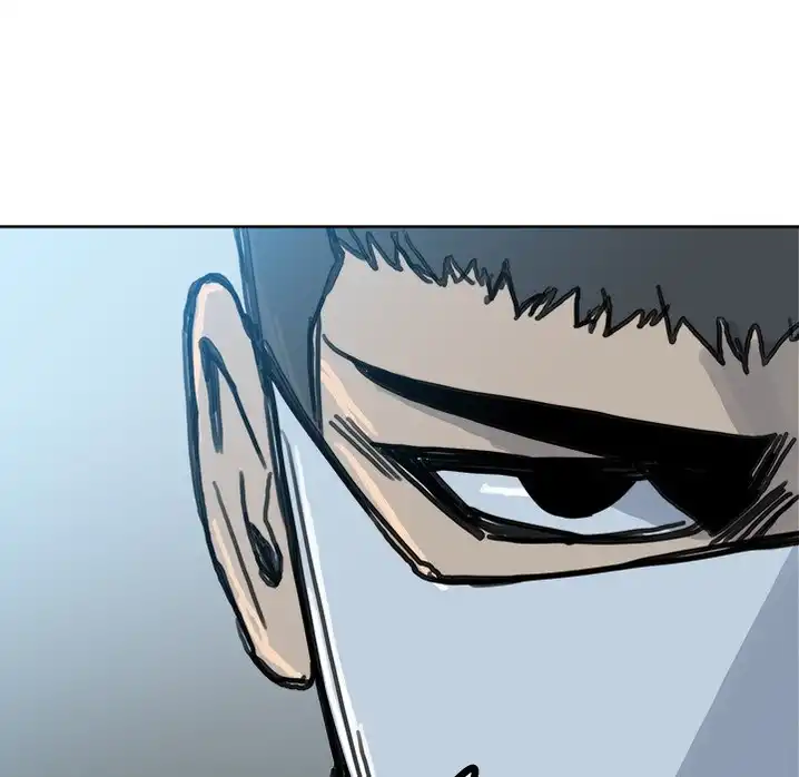 The Villain Chapter 61 - Page 58