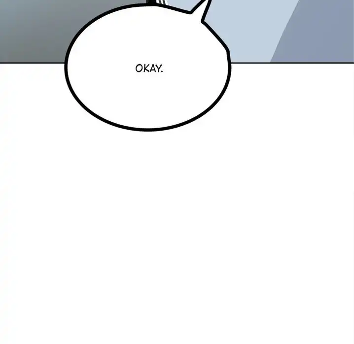 The Villain Chapter 61 - Page 59