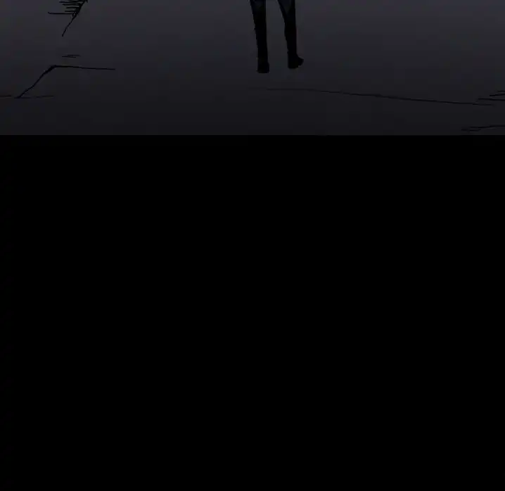 The Villain Chapter 61 - Page 85