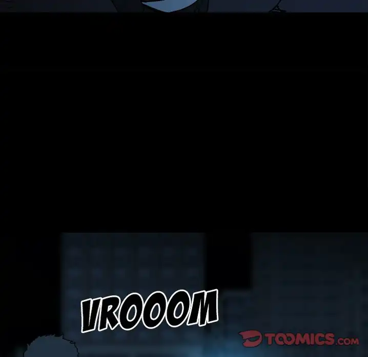 The Villain Chapter 61 - Page 87