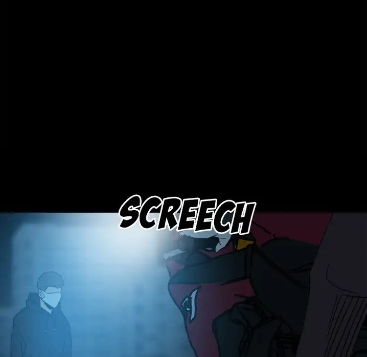 The Villain Chapter 61 - Page 89