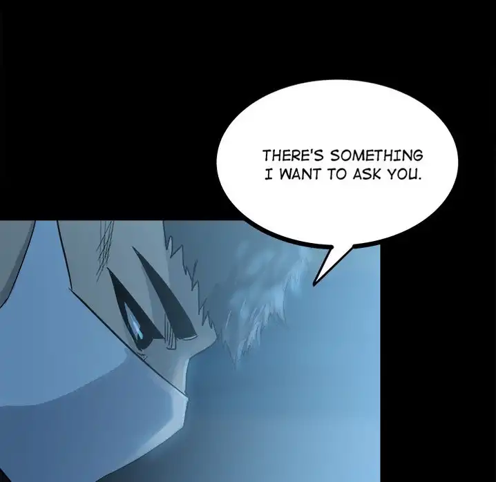 The Villain Chapter 61 - Page 94