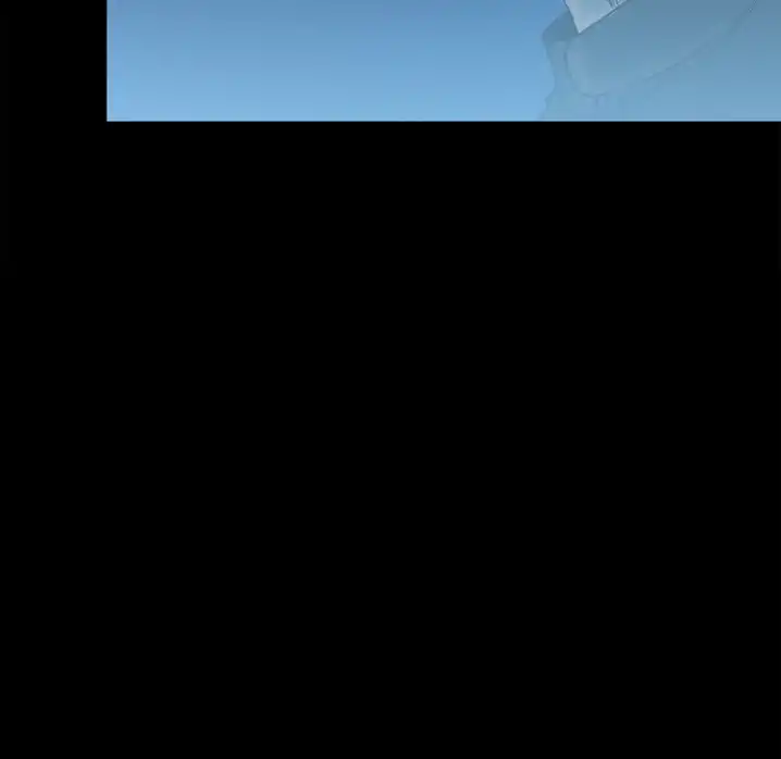 The Villain Chapter 61 - Page 97