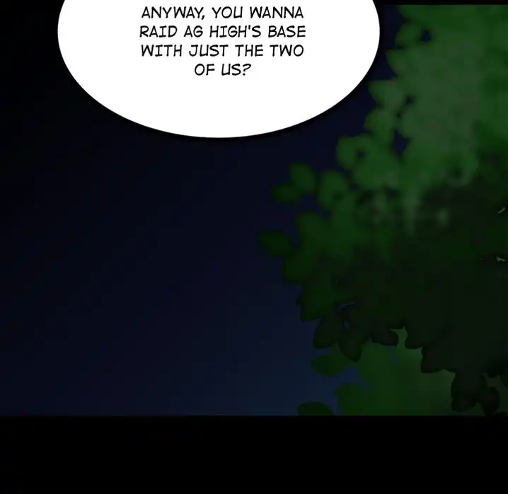 The Villain Chapter 62 - Page 10