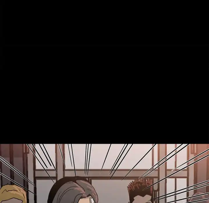 The Villain Chapter 62 - Page 107