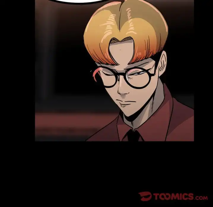 The Villain Chapter 62 - Page 123