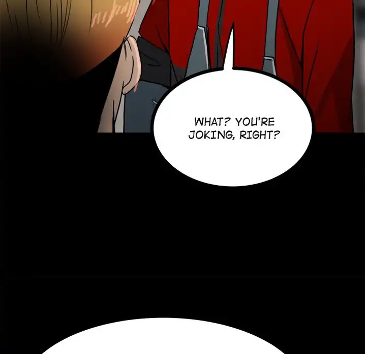 The Villain Chapter 62 - Page 125