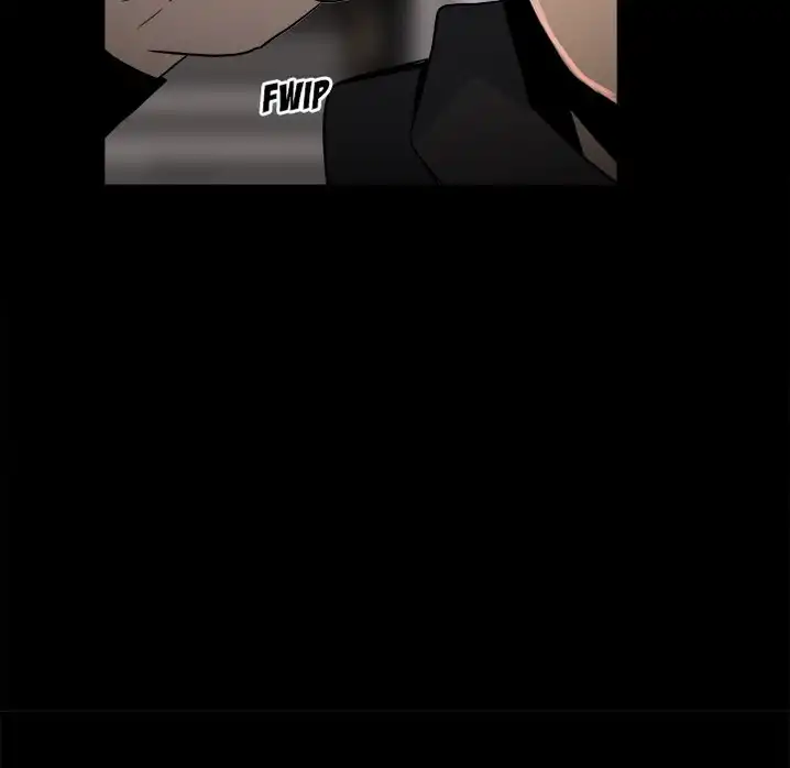 The Villain Chapter 62 - Page 130