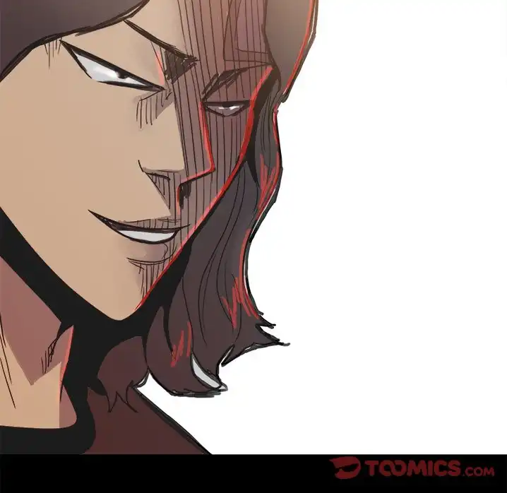 The Villain Chapter 62 - Page 132