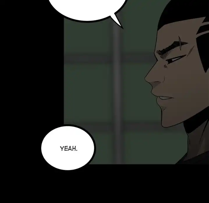 The Villain Chapter 62 - Page 5