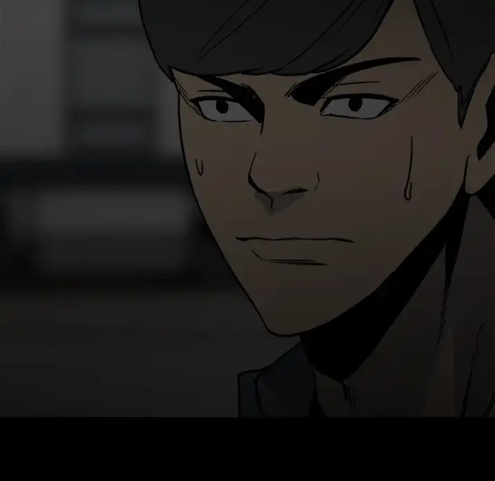 The Villain Chapter 62 - Page 55