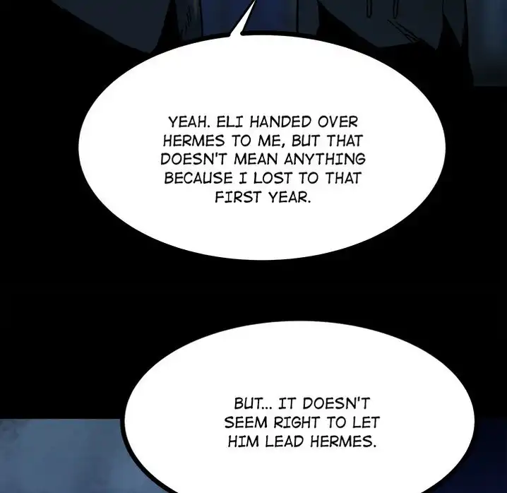 The Villain Chapter 62 - Page 67