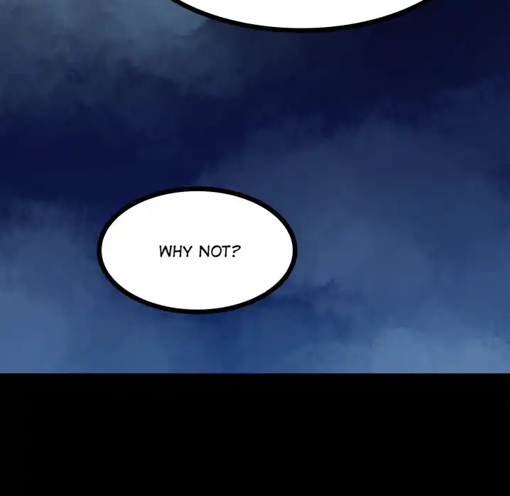 The Villain Chapter 62 - Page 68