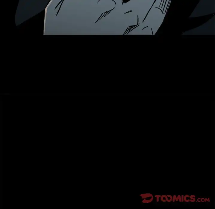 The Villain Chapter 62 - Page 78