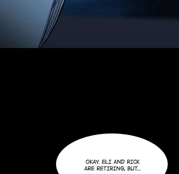 The Villain Chapter 62 - Page 82