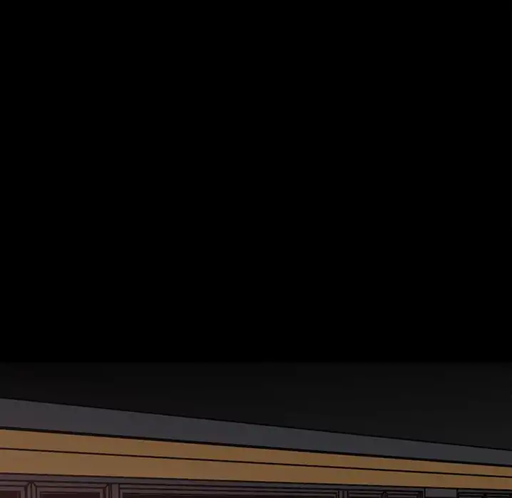 The Villain Chapter 62 - Page 86