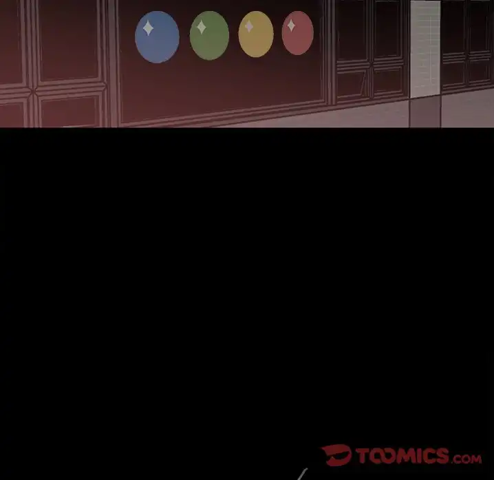 The Villain Chapter 62 - Page 87