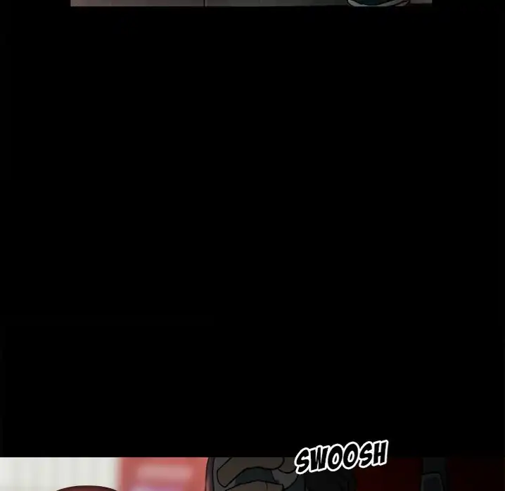 The Villain Chapter 62 - Page 89