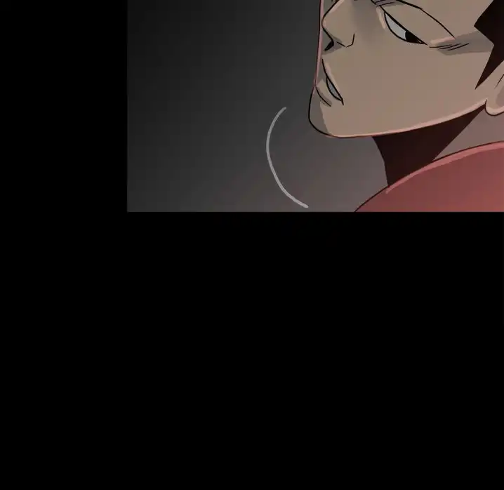 The Villain Chapter 62 - Page 92