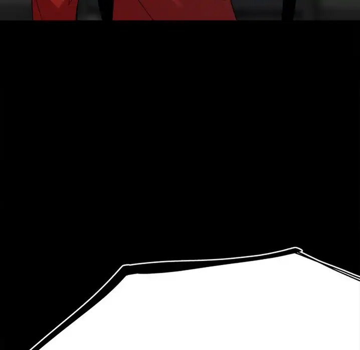 The Villain Chapter 63 - Page 10